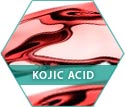 Kojic Acid