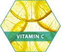 Vitamin C for skincare