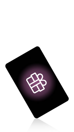 Shunly Skincare Gift Card