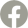 Follow Shunly Skincare on Facebook