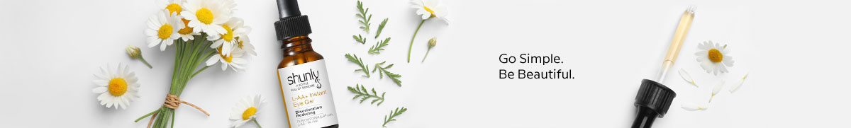 Skin Care FAQ - Knowledge Base