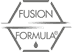 Fusion Formula Skin Care