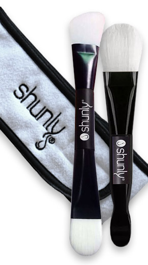 Beauty Tools